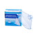 Mascherina aerosol plast univ