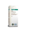 Sys achillea gocce 50ml