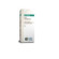 Sys achillea gocce 50ml
