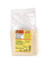 Farina avena integr 500g