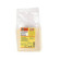 Farina avena integr 500g