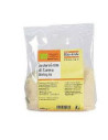 Zucchero canna bio 500g