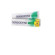 Sensodyne f previon 100ml