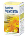 Hypericum hyperseren 30 capsule