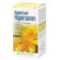 Hypericum hyperseren 30 capsule
