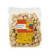Spezzatino soja 300g 2631