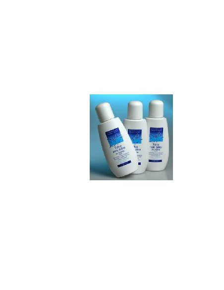 Talco non talco cr 150ml