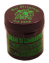 Grani lungavita fiuggi 35g