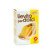 Easyglut lievito dolci 5x16g
