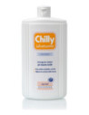 Chilly gel det idrat arancione