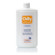 Chilly gel det idrat arancione
