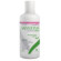 Salvaderma dermoliq att 250ml