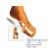 Orione ok ped 229 corr all s s