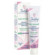 Intiley gel intimo 30ml