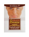 Incarose maxi bronze 7salv