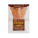 Incarose maxi bronze 7salv