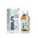 Eburos collutorio 200ml