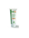 Polivit crema 100ml