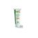 Polivit crema 100ml