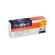 Prolife lactobacilli 14 flaconcini 8ml