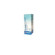 Sanivit ad gocce 10ml