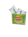 Citronello 30 cerotti