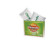 Citronello 30 cerotti