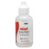 Holli adapt polvere stomia 28g