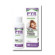 Pyr antipedicuosi shampoo100ml