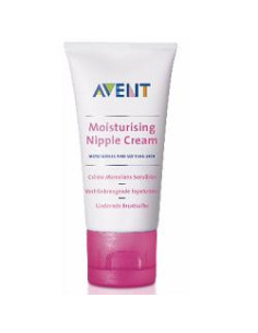 Avent crema lenitiva 30ml