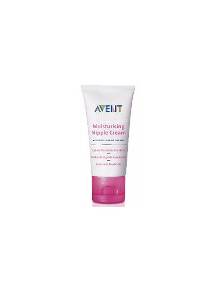 Avent crema lenitiva 30ml