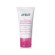 Avent crema lenitiva 30ml