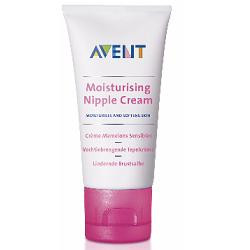 Image of Avent crema lenitiva 30ml cod085