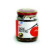 Miso orzo 300g bio