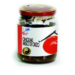 Image of Miso orzo 300g bio cod085