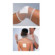 Tg fix d rete tubol ad/bb 4m