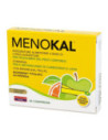 Menokal 30 compresse