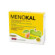 Menokal 30 compresse