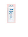 Johnsons baby talco 200g