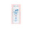 Johnsons baby talco 200g