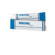 Sollival zeta ripa lenit 50ml