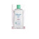 Johnsons baby olio aloe 300ml