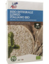 Riso int lungo ita bio 1kg