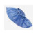 Copriscarpa mon 100pz