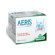 Aeris tisana 20filt