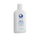 Dermondel docciaschiuma 400ml