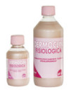 Dermoclin fisiol 200+50ml c/d