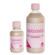 Dermoclin fisiol 200+50ml c/d
