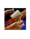 Garza jelonet 10x10cm 10 bustine