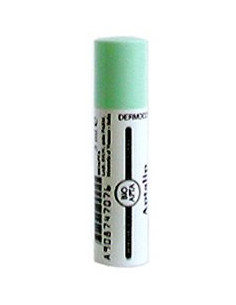 Aptalip stick labbra 5,7ml v09
